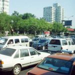 Chỉ cần với tay, bạn có thể giảm được hàng tấn CO2