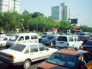 Chỉ cần với tay, bạn có thể giảm được hàng tấn CO2