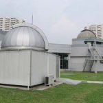 Khoa học Singapore “mắc bệnh” ngộ nhận?