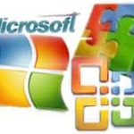 Microsof thu phí sử dụng Office 2007 Beta
