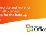 Ngày 15/11 ra mắt Microsoft Office Live