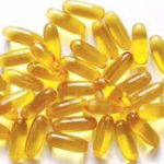 Omega-3 có thực sự làm giảm nguy cơ đột quỵ