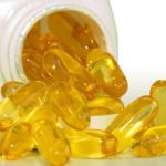 Omega-3 không tác dụng trong điều trị Alzheimer