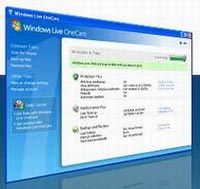 OneCare “nuốt chửng” email trong Outlook