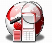 Ra mắt bản thử nghiệm Opera Mini 4