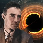 Top 6 sự thật ít biết về J. Robert Oppenheimer – “cha đẻ” của bom nguyên tử