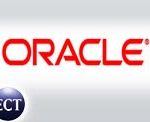 65 lỗi bảo mật sản phẩm Oracle đã được sửa