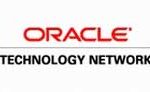 Oracle bất ngờ tiết lộ lỗi bảo mật