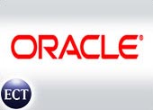 Oracle mua 2 hãng Thor Technologies và OctetString