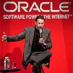 Xuất hiện đoạn mã nguy hiểm khai thác lỗi Oracle