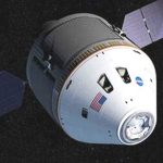 NASA nghiên cứu tàu vũ trụ có người lái thám hiểm tiểu hành tinh