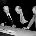 Bản chất của Henry Ford.