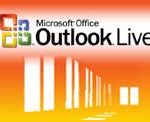 Outlook 2007 sẽ hợp tính năng SMS, thư thoại