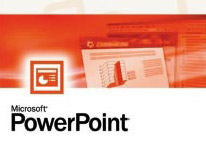Xuất hiện lỗ hổng zero-day mới ở PowerPoint