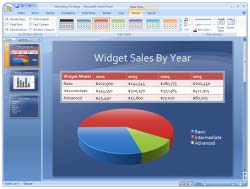 Đọc các tập tin Office 2007 mà không cần cài Office 2007