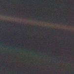 5 bức ảnh đã thay đổi cả thế giới của NASA