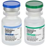 Thuốc Pamidronate chữa các bệnh cúm nguy hiểm