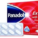 Thuốc Panadol Extra With Optizorb là gì?