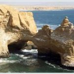 Peru: Di sản văn hóa bị phá hủy nặng nề sau động đất