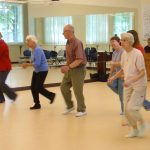 Chất chủ vận dopamine D3 giúp tái tạo thần kinh và phục hồi chức năng của não bệnh nhân Parkinson