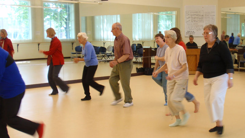 Khám phá mới về bệnh Parkinson