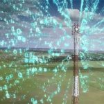 SpaceX sắp phóng 71 vệ tinh dò tìm hải tặc