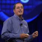 AMD bị công kích tại Diễn đàn các nhà phát triển Intel