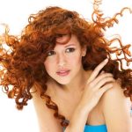 Người tóc đỏ chịu đau kém hơn người tóc sậm