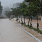 Brazil: Mưa lớn và lở đất khiến 13 người thiệt mạng