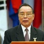 Chưa quyết liệt phòng chống dịch cúm gia cầm