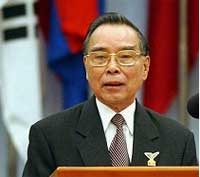 Chưa quyết liệt phòng chống dịch cúm gia cầm