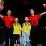 TQ: đặt tên phi hành gia cho các tiểu hành tinh mới