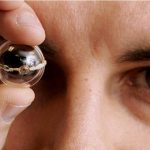 Mắt sinh học đầu tiên trên thế giới ra đời, thắp sáng hy vọng cho hàng triệu người
