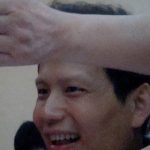 Người vạch mặt các tiến sĩ “dỏm” ở Trung Quốc