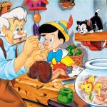 Truyện cổ tích không chỉ là tưởng tượng?