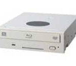 Ổ Blu-ray của Pioneer ra mắt đầu 2006
