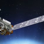 NASA phóng vệ tinh thời tiết hiện đại nhất đến nay