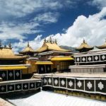 Cung điện Potala