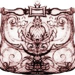 Tài lẻ bí mật của Leonardo da Vinci