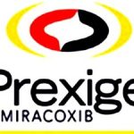 Thuốc chống viêm Prexige bị thu hồi