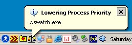 Process Tamer 2.08.02 – Cân bằng hệ thống