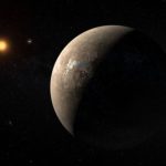 Tàu NASA gửi ảnh về Trái đất từ khoảng cách 7 tỷ km