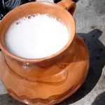 Pulque – Thứ rượu dành cho đàn ông đích thực