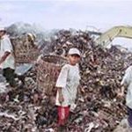 Các thành phố châu Á ngày càng ô nhiễm