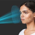 Intel giới thiệu hệ thống nhận dạng khuôn mặt ID RealSense