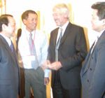 Việt Nam có thể là điểm đến của các hãng dược lớn