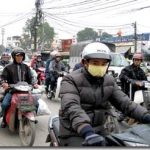 Sắp có những đợt rét đậm nhất trong 12 năm qua