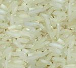 Sự thật về những chất có trong gạo