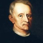 Robert Hooke (1635-1703): Người phát hiện ra tế bào