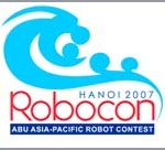 Tư vấn kỹ năng Robocon